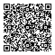 捷運菜寮站三重區法拍屋代標大仁街22號6樓之1華廈-QR CODE
