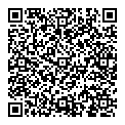 捷運菜寮站新北市三重區大仁街22號6樓之1華廈法拍屋代標-QR CODE