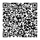 捷運菜寮站法拍屋重新路三段公寓二房-QR CODE