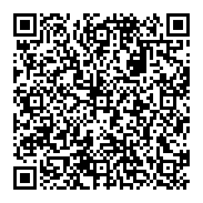 捷運萬大LG09站公寓頂加金城路三段149巷4弄8號5樓-QR CODE