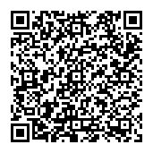 捷運萬芳站法拍屋公寓四房前陽台-QR CODE