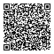 捷運萬芳醫院站商圈法拍屋大樓透房附陽台-QR CODE