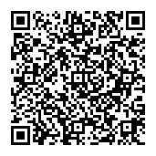 捷運萬芳醫院站法拍屋大樓三房邊間-QR CODE