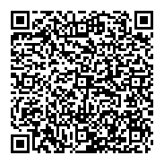 捷運葫洲站持分商業用內湖區民權東路六段296巷26號-QR CODE