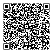 捷運蘆洲站商圈法拍屋民族路一樓邊間附車位-QR CODE