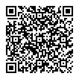 捷運西湖內科辦公室-QR CODE