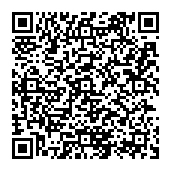 捷運西湖港墘雙站內科辦公室-QR CODE