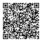 捷運西門站龍中衡陽路120號4樓-QR CODE