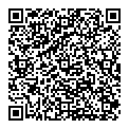 捷運金店面土城核心35米大道全新氣派廠辦店面-QR CODE