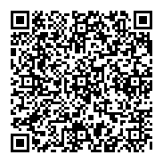 捷運長庚醫院站商圈法拍屋大樓三房附車位-QR CODE