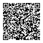 捷運雙連站法拍屋大樓三房邊間機械車位-QR CODE