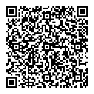 捷運雙面大面寬透天廠房新北工業地廠房買賣租賃-QR CODE