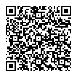 捷運雙面寬透天廠房-QR CODE