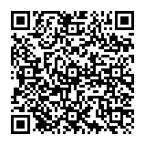 捷運雙面寬透天廠房-QR CODE