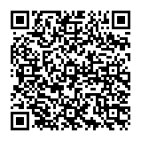 捷運雙面寬透天廠房-QR CODE