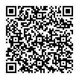 捷運雙面寬透天廠房-QR CODE
