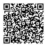 捷運雙面寬透天廠房-QR CODE