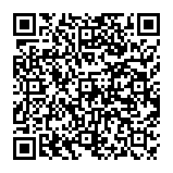 捷運雙面寬透天廠房-QR CODE