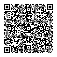 捷運頂溪站新北市永和區仁愛路141巷32號2樓公寓-QR CODE