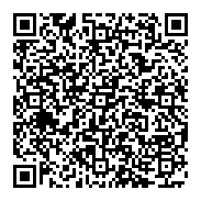 捷運頭前庄站新莊區民樂街87巷10號3樓法拍屋代標推薦-QR CODE