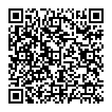 捷運鳳山國中站翻新透天-QR CODE