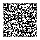 捷運鶯桃福德站旁收租三套房-QR CODE
