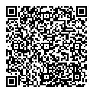 捷運麟光站台北市大安區和平東路三段308巷15弄31號3樓-QR CODE