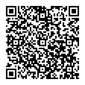 捷運麟光站法拍公寓三房前後陽台-QR CODE