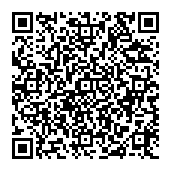 捷運龍山寺站法拍屋西園路大樓三房-QR CODE