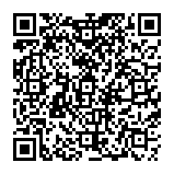 捷運A18安置宅景觀4房車-QR CODE