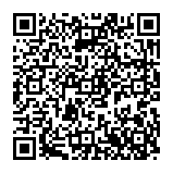捷運A20住三重劃建地-QR CODE