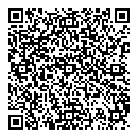 捷運A20站中壢建地青埔建地中壢買地中壢購地桃園建地捷運用地-QR CODE