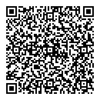 捷運A21環北站光明公園古華飯店中壢新明夜市中壢高中光輝街屋-QR CODE