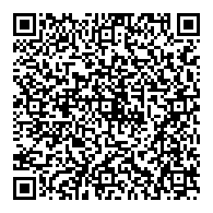 捷運A21環北站光明公園古華飯店中壢新明夜市中壢高中光輝街屋-QR CODE