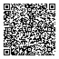 捷運A21環北站古華飯店捷運A22老街溪站光明公園中壢高中屋-QR CODE