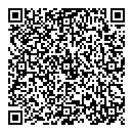 捷運A21環北站民權經典民權極景世界1光明無限古華飯店家賀屋-QR CODE