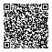 捷運A7站麗寶快樂家文青路351號14樓2-QR CODE