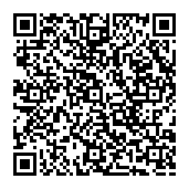 捷運BR06站增建60坪萬壽路二段810巷5號-QR CODE