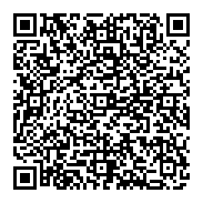 捷運G01站新潤明日匯峰景苑建德路269號15樓-QR CODE