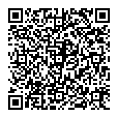 捷運G01站明日匯峰景苑建德路大樓-QR CODE