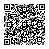 捷運G03新穎透天廠房-QR CODE