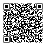 捷運G03新穎128透天廠-QR CODE