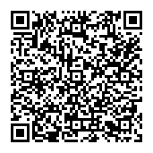 捷運G04站力霸倫敦城銀和街29號2樓11-QR CODE
