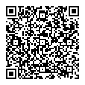 捷運G04站大和路巴黎花都2房車出售-QR CODE