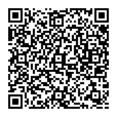 捷運G04站桃大極電梯3房車出售-QR CODE