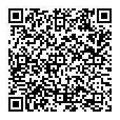 捷運G04站金和路歐洲學苑店面出售-QR CODE