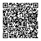 捷運G04站銀行街力霸倫敦城電梯3房出售-QR CODE