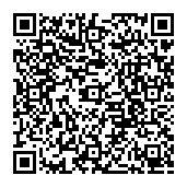 捷運G04站陸光國宅陸光四村陸光街40號13樓-QR CODE