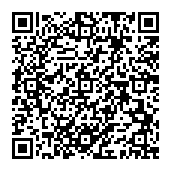 捷運G05捷運站工業地工業地廠房買賣租賃-QR CODE
