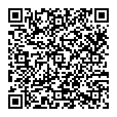捷運G05捷運站工業地工業地廠房買賣租賃-QR CODE